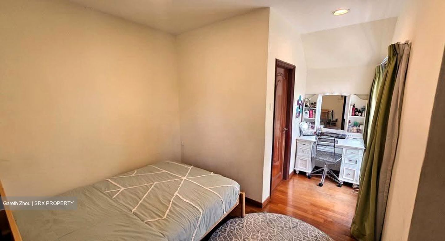 Chuan Drive (D19), Semi-Detached #632973151